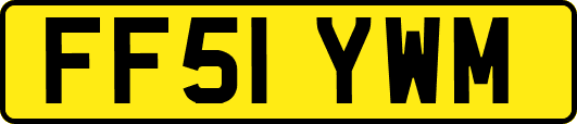 FF51YWM