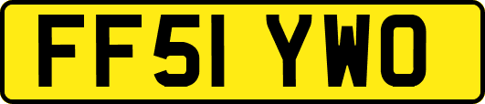 FF51YWO