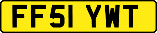 FF51YWT