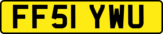 FF51YWU