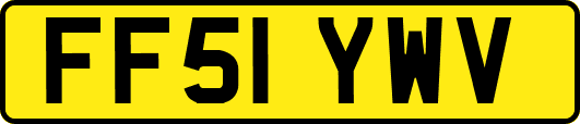 FF51YWV