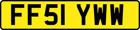 FF51YWW