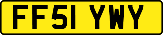 FF51YWY