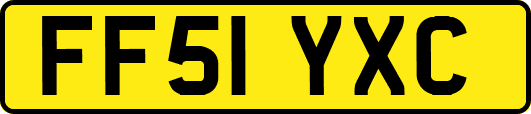 FF51YXC