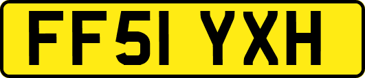FF51YXH