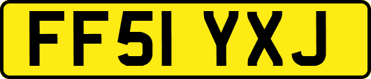 FF51YXJ