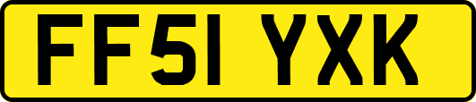 FF51YXK