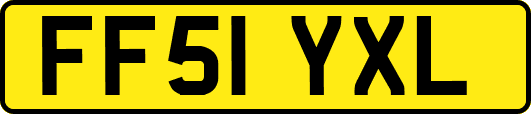 FF51YXL