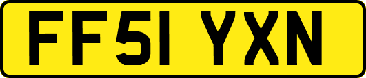 FF51YXN