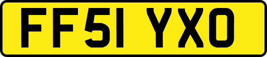 FF51YXO