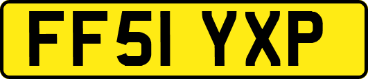 FF51YXP