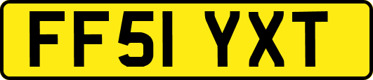 FF51YXT