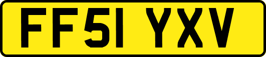 FF51YXV