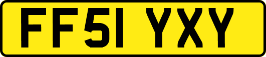 FF51YXY
