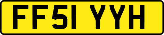 FF51YYH