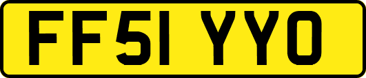 FF51YYO