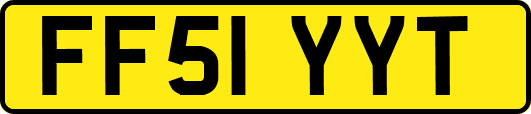 FF51YYT