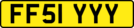FF51YYY