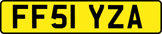 FF51YZA