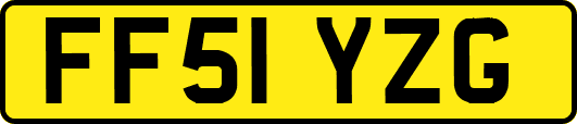 FF51YZG
