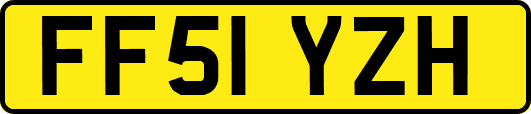 FF51YZH