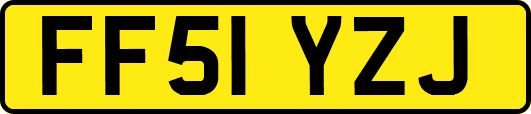 FF51YZJ