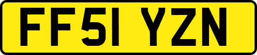 FF51YZN