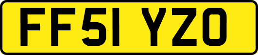 FF51YZO