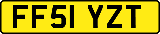 FF51YZT