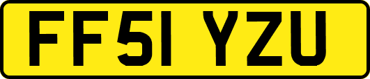 FF51YZU