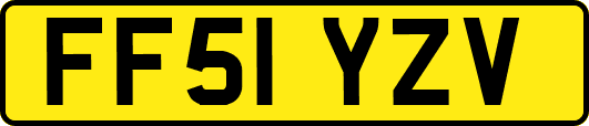FF51YZV