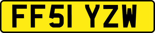 FF51YZW