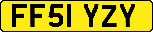 FF51YZY