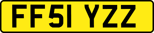 FF51YZZ