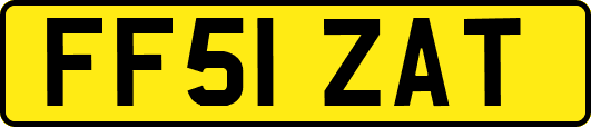 FF51ZAT