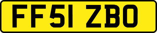 FF51ZBO