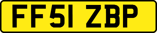 FF51ZBP
