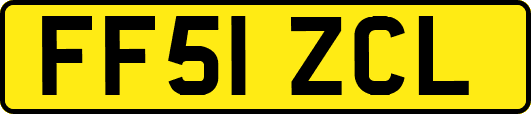 FF51ZCL