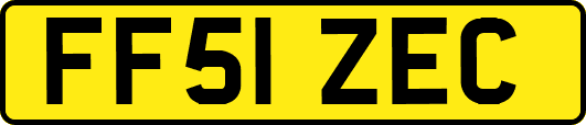 FF51ZEC