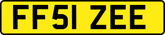 FF51ZEE