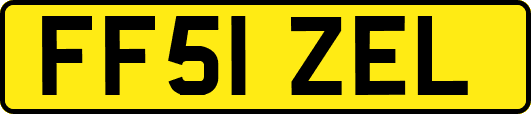 FF51ZEL