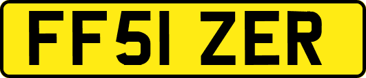 FF51ZER