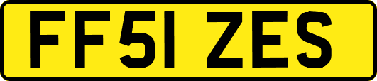 FF51ZES