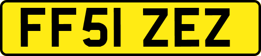 FF51ZEZ