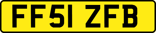FF51ZFB