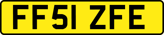 FF51ZFE