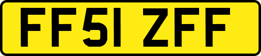 FF51ZFF