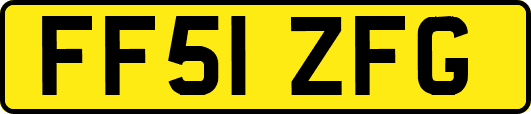 FF51ZFG