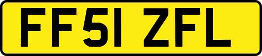 FF51ZFL