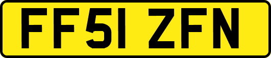 FF51ZFN